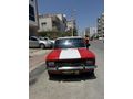 Mumicars Tofaş Serçe 1990 Model Mersin