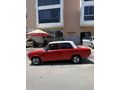 Mumicars Tofaş Serçe 1990 Model Mersin