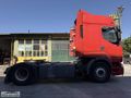 2005MODEL 1.300KM 420 6LASTİK YENİ