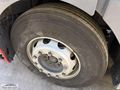 2005MODEL 1.300KM 420 6LASTİK YENİ