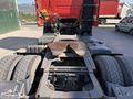 2005MODEL 1.300KM 420 6LASTİK YENİ