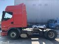 2005MODEL 1.300KM 420 6LASTİK YENİ