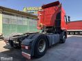 2005MODEL 1.300KM 420 6LASTİK YENİ