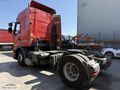 2005MODEL 1.300KM 420 6LASTİK YENİ