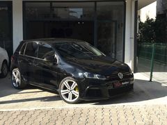Galeriden Volkswagen Golf 1.4 TSi Highline 2012 Model Kocaeli