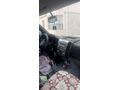 Sahibinden Mazda BT50 2.5 TD 2011 Model
