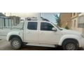 Sahibinden Mazda BT50 2.5 TD 2011 Model
