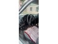 Sahibinden Mazda BT50 2.5 TD 2011 Model