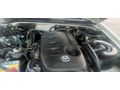 Sahibinden Mazda BT50 2.5 TD 2011 Model
