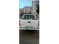 Sahibinden Mazda BT50 2.5 TD 2011 Model
