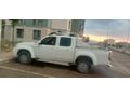 Sahibinden Mazda BT50 2.5 TD 2011 Model