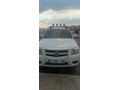 Sahibinden Mazda BT50 2.5 TD 2011 Model