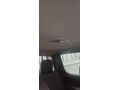 Sahibinden Mazda BT50 2.5 TD 2011 Model