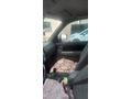 Sahibinden Mazda BT50 2.5 TD 2011 Model