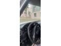 Sahibinden Mazda BT50 2.5 TD 2011 Model
