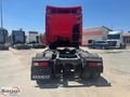 SAYGI 2011 MODEL PREMİUM 460 RETERDAR + KLİMA