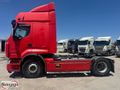 SAYGI 2011 MODEL PREMİUM 460 RETERDAR + KLİMA