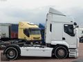 2012 MODEL RENAULT PREMİUM 460.18T EEV