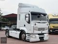 2012 MODEL RENAULT PREMİUM 460.18T EEV