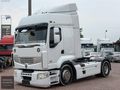 2012 MODEL RENAULT PREMİUM 460.18T EEV