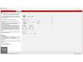2012 MODEL RENAULT PREMİUM 460.18T EEV