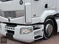 2012 MODEL RENAULT PREMİUM 460.18T EEV