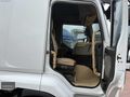 2012 MODEL RENAULT PREMİUM 460.18T EEV