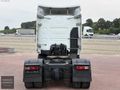 2012 MODEL RENAULT PREMİUM 460.18T EEV