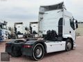 2012 MODEL RENAULT PREMİUM 460.18T EEV