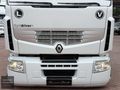 2012 MODEL RENAULT PREMİUM 460.18T EEV