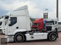 2012 MODEL RENAULT PREMİUM 460.18T EEV