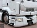 2012 MODEL RENAULT PREMİUM 460.18T EEV