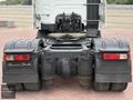 2012 MODEL RENAULT PREMİUM 460.18T EEV