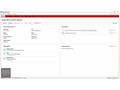 2012 MODEL RENAULT PREMİUM 460.18T EEV