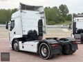 2012 MODEL RENAULT PREMİUM 460.18T EEV