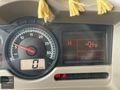 2012 MODEL RENAULT PREMİUM 460.18T EEV