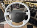 2012 MODEL RENAULT PREMİUM 460.18T EEV