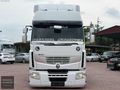 2012 MODEL RENAULT PREMİUM 460.18T EEV
