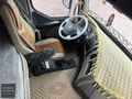 2012 MODEL RENAULT PREMİUM 460.18T EEV