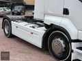 2012 MODEL RENAULT PREMİUM 460.18T EEV