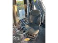Galeriden MST 544 