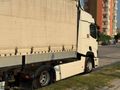 CEMAL AUTO'' 2015 RENAULT T460 KLİMA RÖTAR BUZDALABI FULL