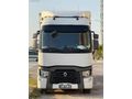 CEMAL AUTO'' 2015 RENAULT T460 KLİMA RÖTAR BUZDALABI FULL