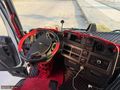 CEMAL AUTO'' 2015 RENAULT T460 KLİMA RÖTAR BUZDALABI FULL