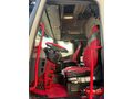 CEMAL AUTO'' 2015 RENAULT T460 KLİMA RÖTAR BUZDALABI FULL
