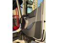 CEMAL AUTO'' 2015 RENAULT T460 KLİMA RÖTAR BUZDALABI FULL
