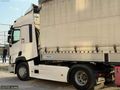 CEMAL AUTO'' 2015 RENAULT T460 KLİMA RÖTAR BUZDALABI FULL