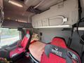 CEMAL AUTO'' 2015 RENAULT T460 KLİMA RÖTAR BUZDALABI FULL