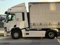 CEMAL AUTO'' 2015 RENAULT T460 KLİMA RÖTAR BUZDALABI FULL