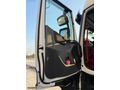 CEMAL AUTO'' 2015 RENAULT T460 KLİMA RÖTAR BUZDALABI FULL
